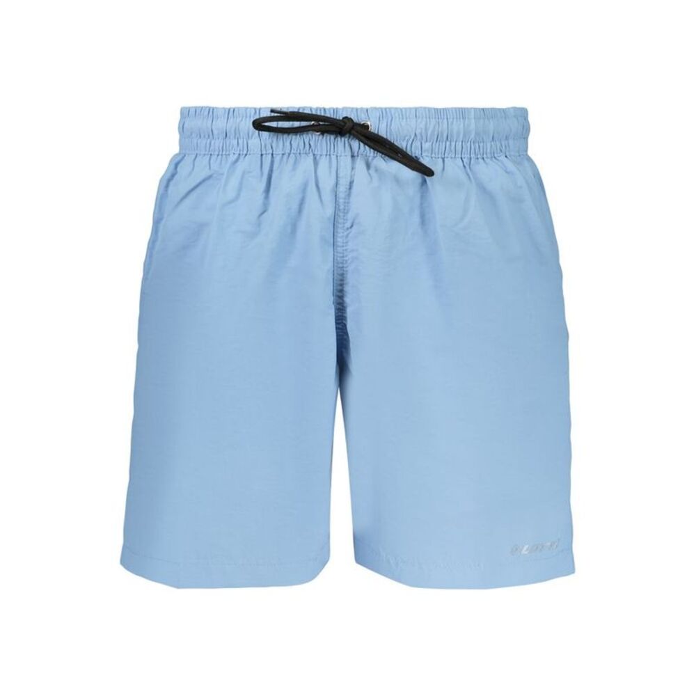 Lotto Azzurro Polyamide Men's Men's Swimwear